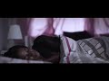 Nana Fofie-  Bebe (official video)