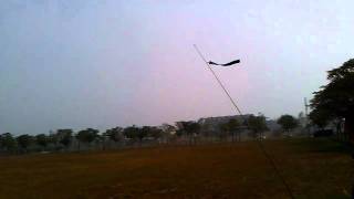 VIDEO0064.3gp