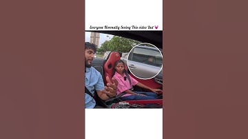 What you notice 💓 #triggeredinsaan #fukrainsaan #ruchikarathore #abhishekmalhan