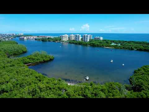 531 NE 16th St., Boca Raton, FL home video tour