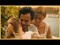 Lo que nunca supiste de "NO SE ACEPTAN DEVOLUCIONES" | CURIOSIDADES EUGENIO DERBEZ | CRONOS FILMS TV