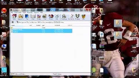 Black Ops Classic Zombie Tutorial Without Hardened
