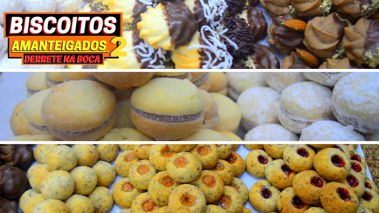 ТАЕТ ВО РТУ - ВЫ НЕ ПОВЕРИТЕ, КАК ЭТО ПРОСТО - МАСЛЯНЫЕ КРЕКЕРЫ, ЧТОБЫ ЗАРАБАТЫВАТЬ ДЕНЬГИ