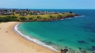 52 Boanyo Avenue Kiama NSW