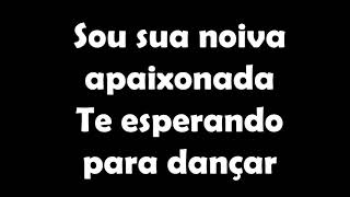 Fernandinho - Yehua Com Letra