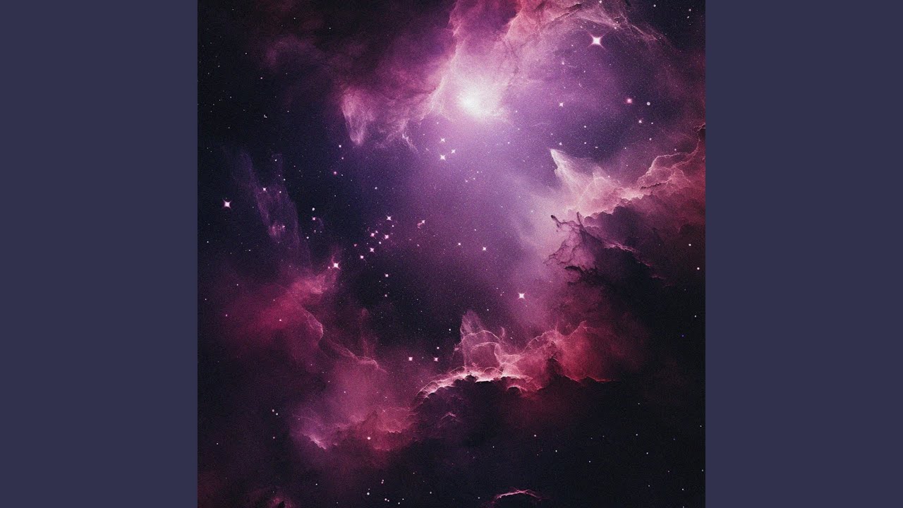 ferrari horses - 8d audio