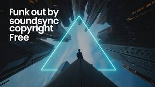 West Coast G Funk | Funk Out by SoundSync (No Copyright Music)
#copyrightfree #epicbackgroundmusic #CinematicVibes #Royaltyfreebeats #filmscore
Welcome to SoundSync!
Are you on the hunt for top-notch, copyright-free cinematic music collections? Look no further! Whether youre crafting a film, video game, trailer, or any creative endeavor, I deliver powerful and cinematic tunes that are free to use.
Here, youll discover:
π¬ Epic Action Music β Bold, intense, and bursting with energy. Ideal for thrilling scenes and dramatic moments.
π¬ Cinematic Soundtracks β Melodies that narrate a story with every note, perfect for film and video game soundscapes.
π¬ Royalty-Free Tracks β All music is copyright-free, so unleash your creativity without the fear of copyright strikes.
π¬ Regular Uploads β Fresh tracks added frequently to keep your creative projects vibrant and inspiring.
What You Get -
β
Copyright-free music for YouTube videos, films, trailers, games, ads, and so much more.
β
High-quality soundtracks across various epic genres, from orchestral to hybrid and electronic.
β
Free downloads and easy access to tracks for your projects.
Hit that LIKE & SUBSCRIBE button to stay updated on the latest music releases, and donβt forget to ring the π bell to be the first to know when new tracks drop!
π Wallpaper Credit:
- from MoeWalls.com
This videoβs background is from MoeWalls.comβcheck them out for awesome live wallpapers! West Coast G Funk | Funk Out by SoundSync (No Copyright Music)
