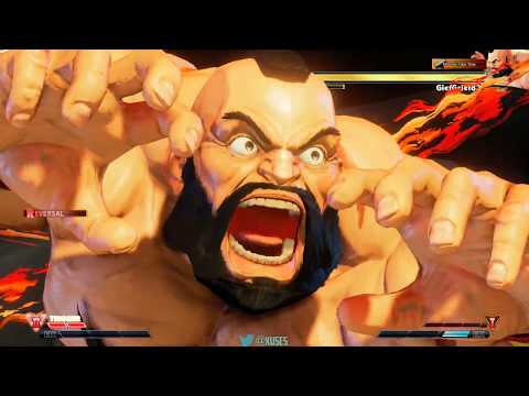 sfv-ae-▰-wtf/lol-moments-volume-7