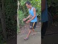 ناولني إياه برفق مضحك أفلام_كوميدية_قصيرة كوميديا mp3