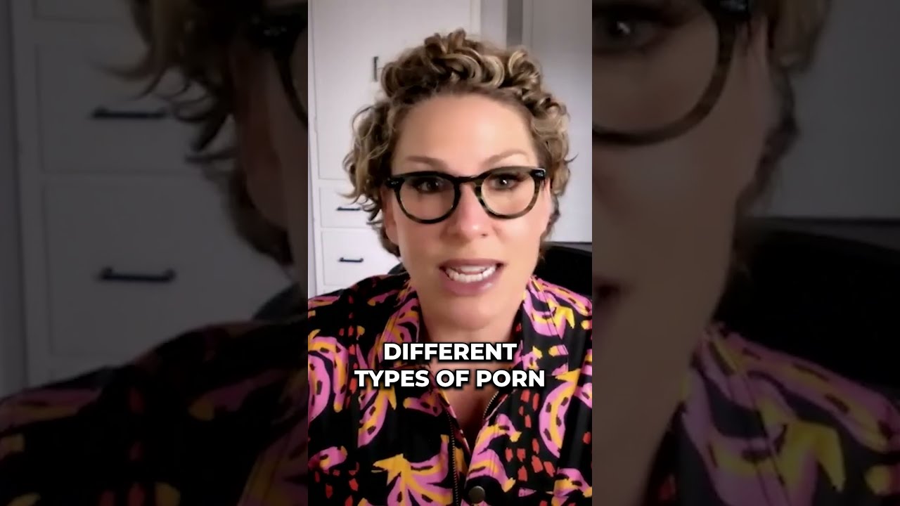 The Power of Porn! | Little Gay Book