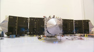 NASA