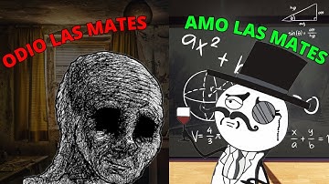 Estos 2 Algoritmos FACILITAN tu Vida y NO lo sabías