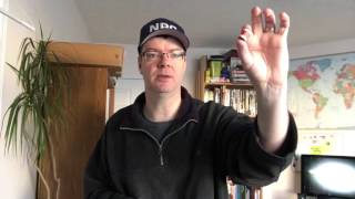 GM Resource Review - Row Counters For Wound Tracking