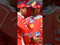 Ferrari are the bright spark of the season so far #f1 #charlesleclerc #lewishamilton #formula1 #lh44