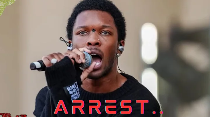 Huge Twist Emerges in D4VD Case | TMZ TV Episode – Dec 9, 2025