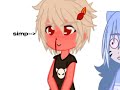 Yeah Katsuki Is A Simp рџ Ѕ HANAKOГ KATSUKI Щ ЩЉЩѓШ ШЄШ Ш Щ Щ Ш ЩЉ Ш Ш Щ Щѓ Щ ШЁЩ Щ Ш ЩЉЩ Щ ШЄрџ Ѕрџ Mik73304 Yeah Katsuki Is A Simp рџ Ѕ HANAKOГ KATSUKI Щ ЩЉЩѓШ ШЄШ Ш Щ Щ Ш ЩЉ Ш Ш Щ Щѓ Щ ШЁЩ Щ Ш ЩЉЩ Щ ШЄрџ Ѕрџ Mik73304