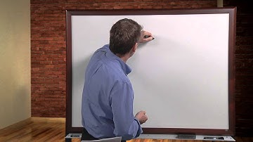 View this 5 minute video of sample Click here for more information: http://bit.ly/SZIwOC