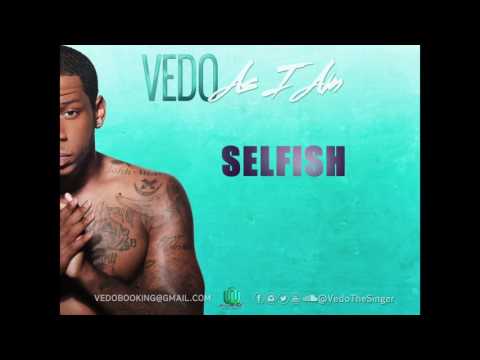 vedo---selfish-[official-audio]