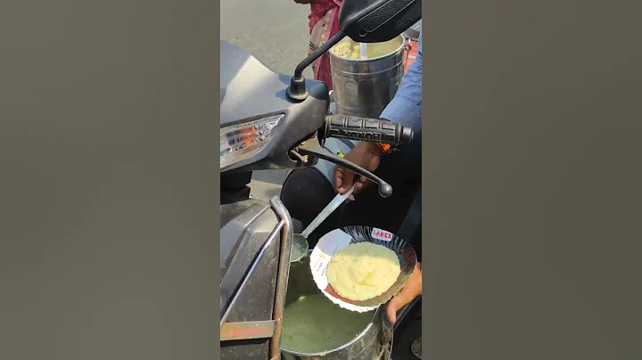 food donation#viral #shortvideo #food #subscribe #trending #viralvideo #youtubeshorts #shorts #short