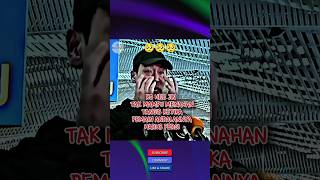 Ternyata Ini Alasan Khj Menangis Ketika Mega Pulang volleyball megawatihangestri shorts