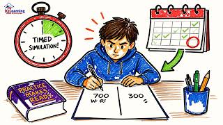 Lesson 13 Year 12 English SAC Preparation - Creative Response - Complete VCE Guide