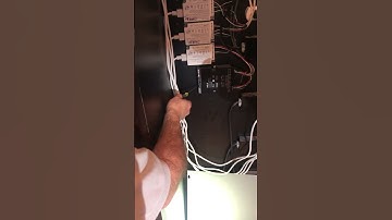 Troubleshooting Lutron shades and drapes 3