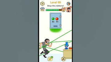 Stop the robbery😭#Imposible date 2#entertainment #shortsvideo #subscribe