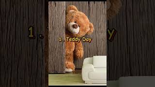 5 Haram celebration In Islam 😓#allah #alquran #haram #viral #islamicart #youtubeshorts #shortvideo