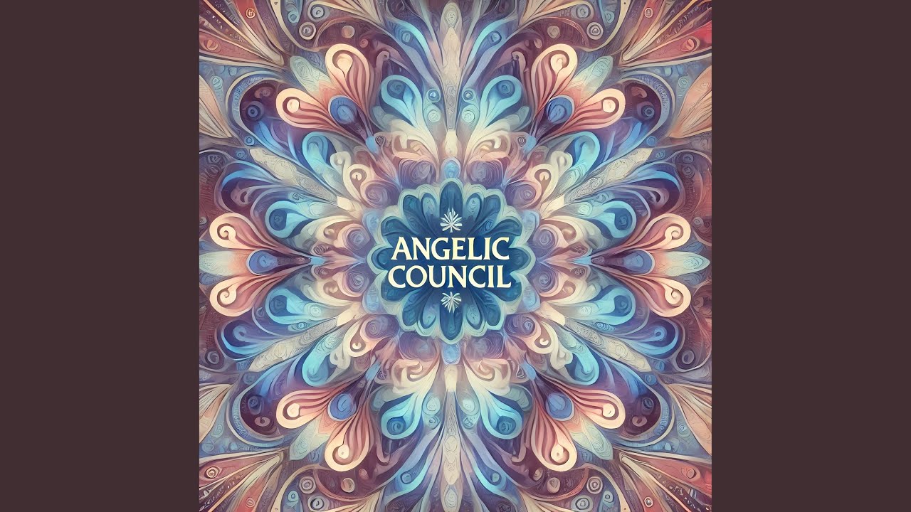 528 Hz Solfeggio Attunement