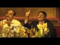 مشاهدة فيلم البار كامل 2015 اولاين 18      1080