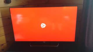 The Box Ident 2 & Pg Clification Long Version