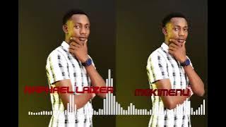 RAPHAEL LAIZER by mekimenu audio mp3