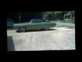 Chevrolet impala vehiclenetworknet