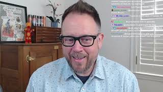 Goldspot Unboxing Day
