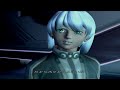 ゼノサーガ エピソード II [善悪の彼岸]！【Xenosaga Episode II: Jenseits von Gut und Böse】【PS2ゲーム】【４K】