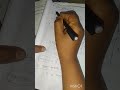 🔥 এই ট্রিক জানলে Example 1 সহজ!#class6math
