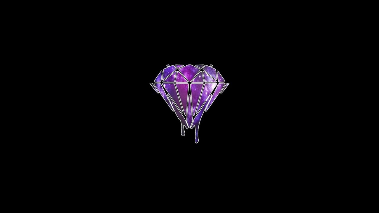 Gucci Mane x Zaytoven Type Beat - "Big Diamonds" | Rap/Trap Instrumental 2019