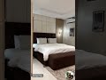 AirBnb