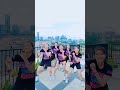 tiktok // Diajeng Jogja Dance Crew#Shorts