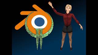 Introducing Ultimate MD2 - A new Quake 2 model exporter for Blender 5