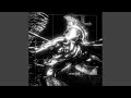 VYZEE HARDTEKK Slowed 