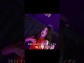 嘘と泪の色 / 長谷川愛  #shotrs