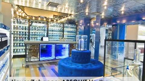 The Activation Group