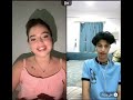 بيسان اسماعيل مع علي دقائق من ضحك 