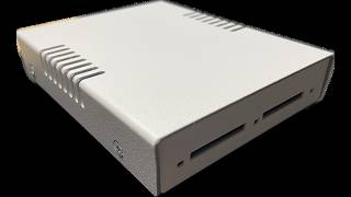 ULTRASATAN FINAL 2k26 FLASHING VIA USB