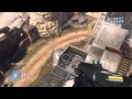 Wait what 2!!!? (HMCC)