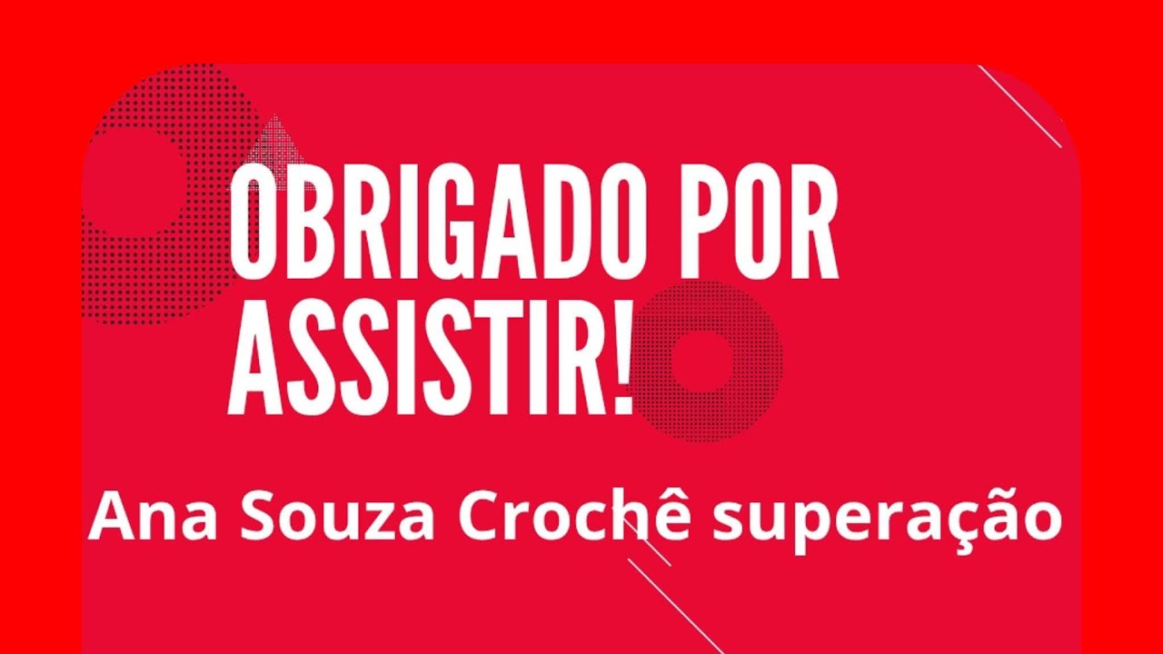 Boa tarde 😃 Bora pra mais um vídeo no canal sejam bem vindos  comentem e deixa  seu like 💗☺️