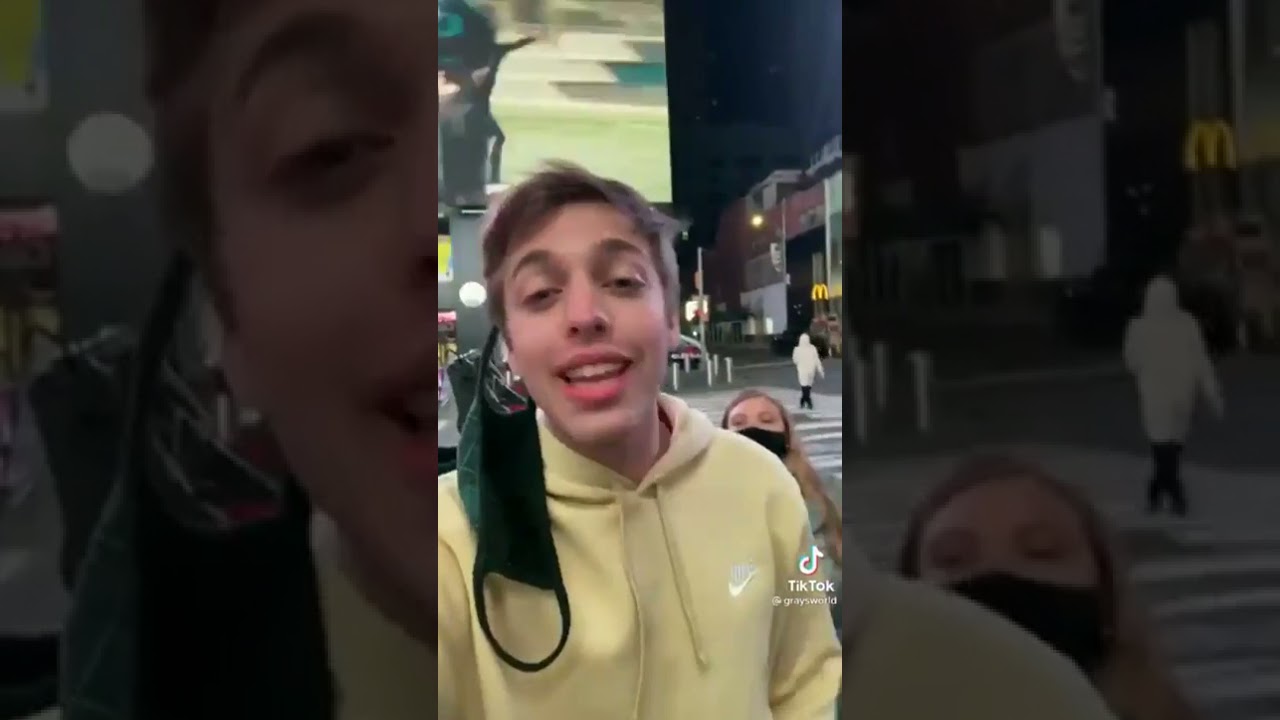 fogettaboutit 💁‍♀️