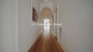 111 Edgevale Road, Kew