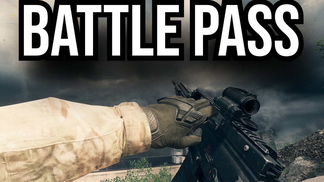 Battlefield 6 BATTLE PASS Alınır Mı | Hangi Paketi Alınmalı | İçerikler ve Daha Fazlası